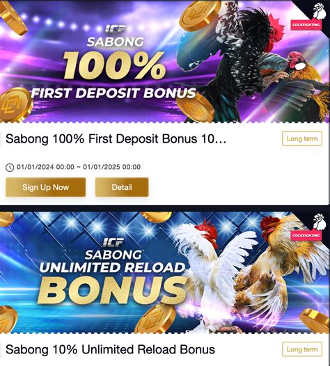 wala bet|Best Sabong Betting Sites for 2024 in Philippines .
